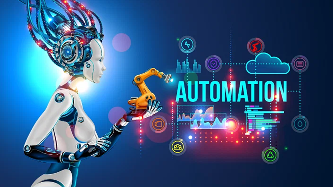 automation