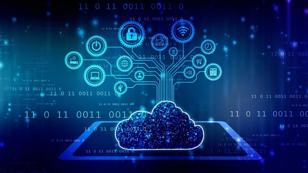 cloud-computing