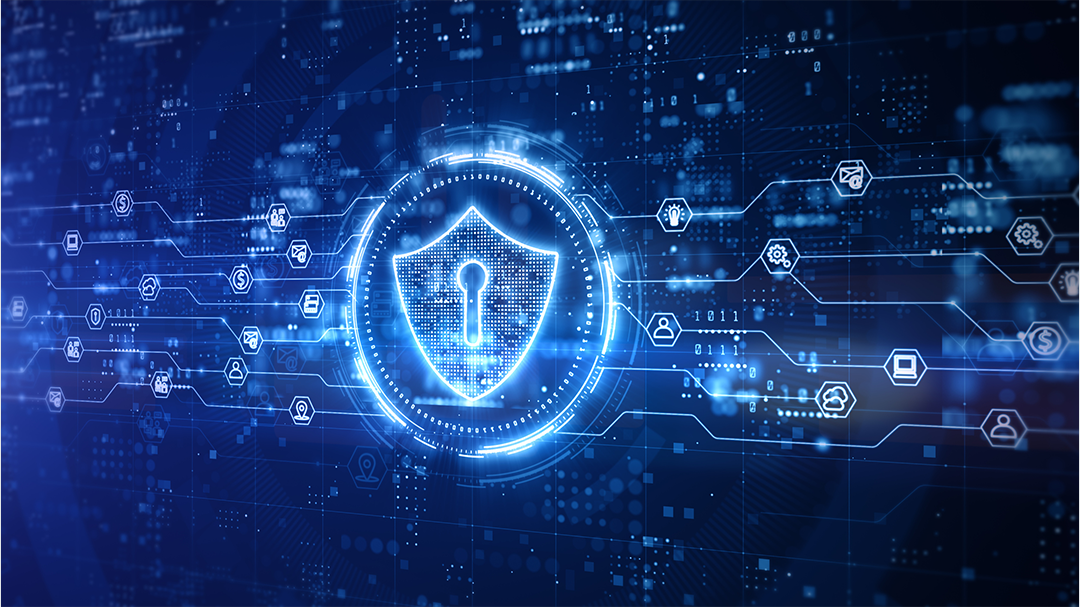 cyber-security