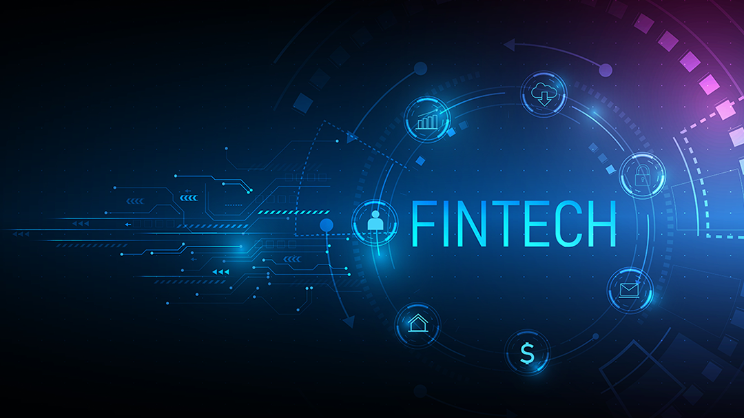 fintech