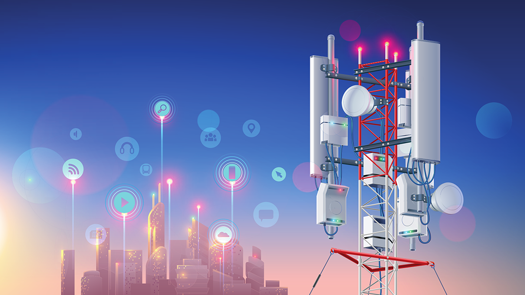 telecom-solutions