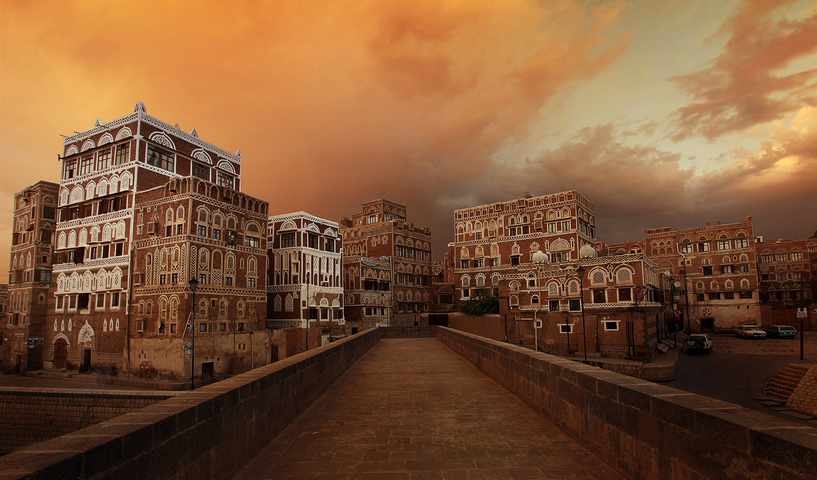 yemen_summit