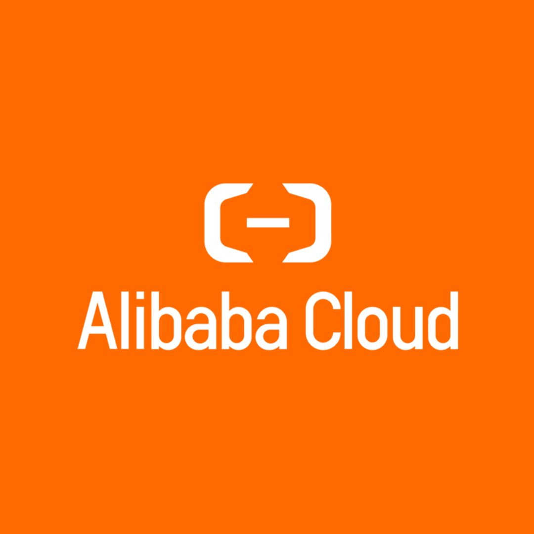 alibaba_logo