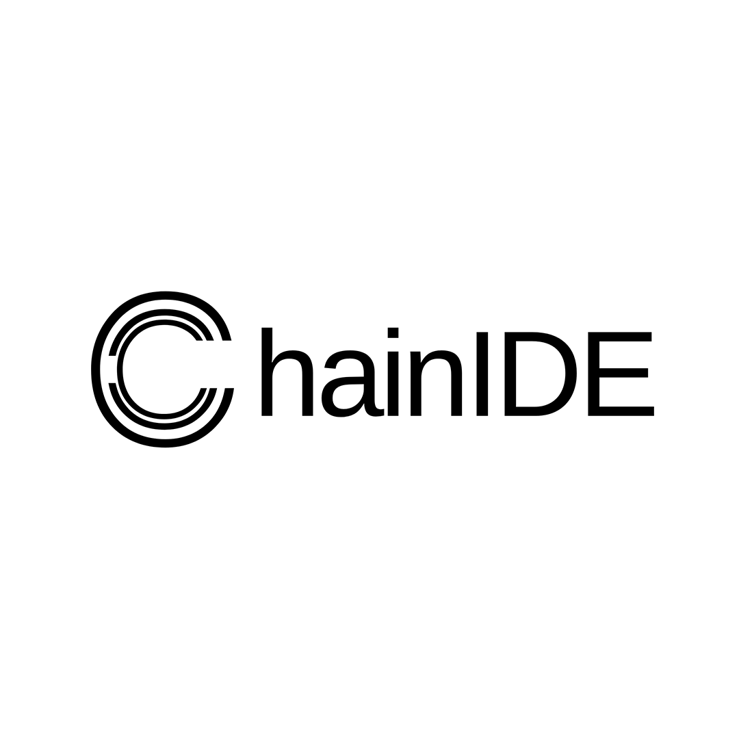 china_ide_logo